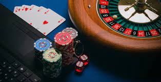 Вход на зеркало Casino Aurora